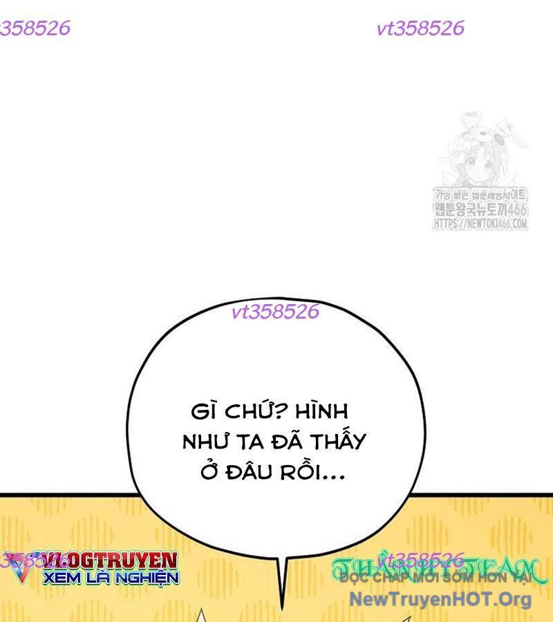 đọc truyện Bố Tôi Quá Mạnh Chương 198 ảnh 149 tại Thiên Thai Truyện