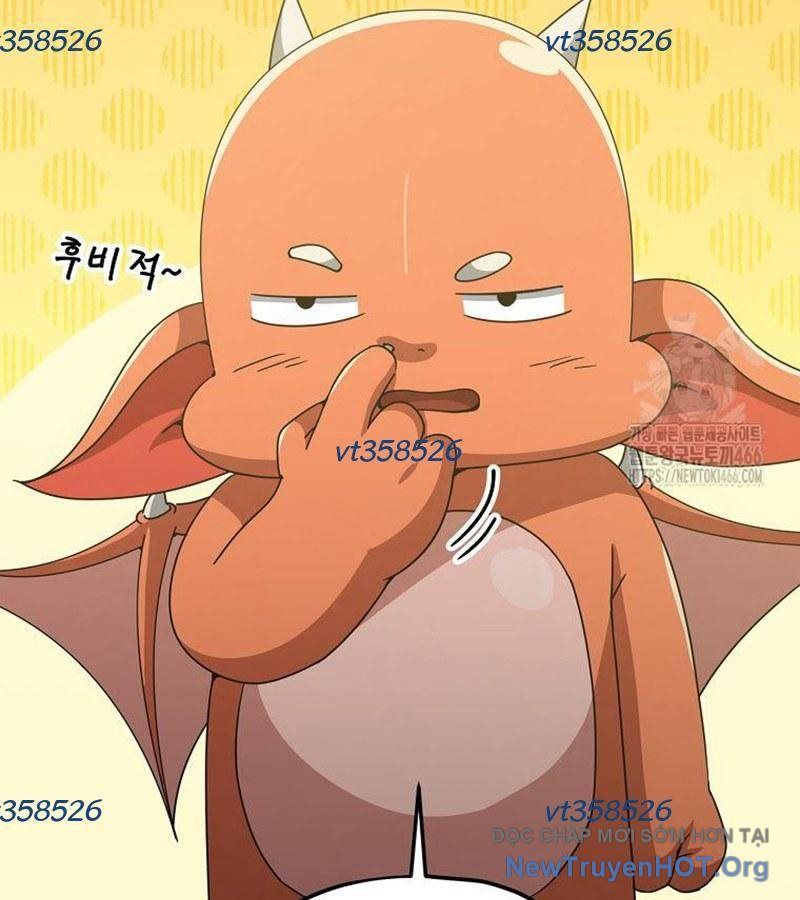 đọc truyện Bố Tôi Quá Mạnh Chương 198 ảnh 150 tại Thiên Thai Truyện