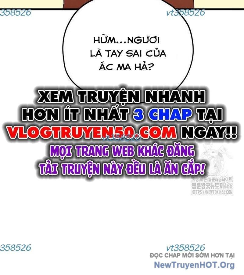 đọc truyện Bố Tôi Quá Mạnh Chương 198 ảnh 151 tại Thiên Thai Truyện