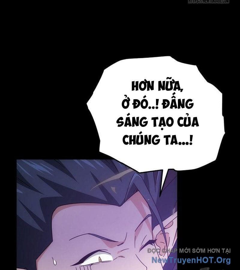 đọc truyện Bố Tôi Quá Mạnh Chương 198 ảnh 17 tại Thiên Thai Truyện