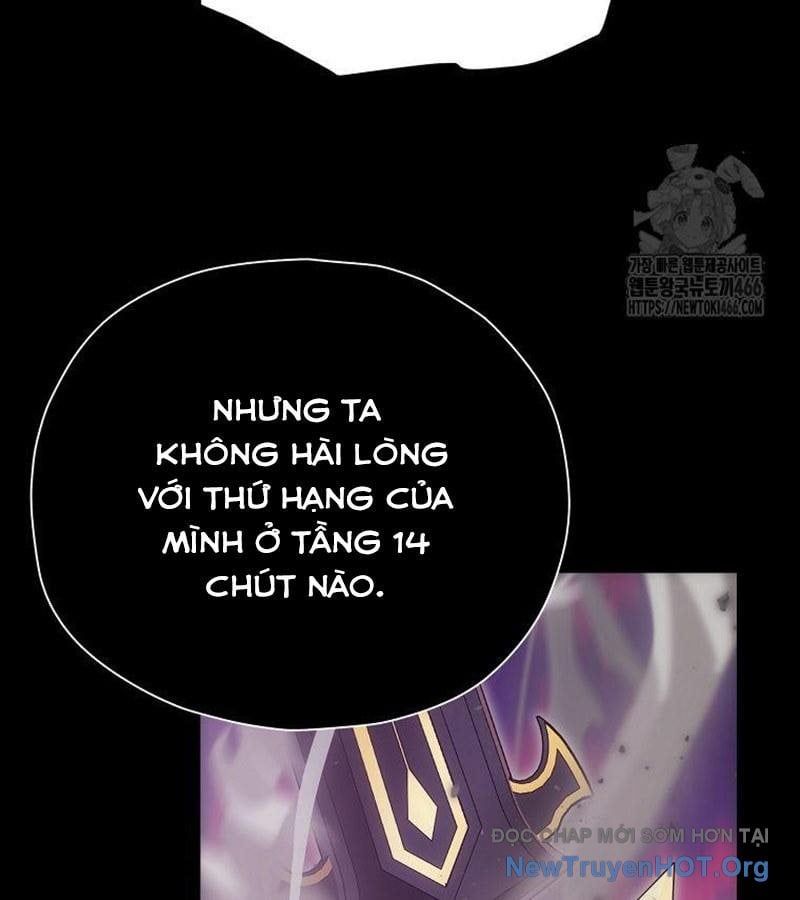 đọc truyện Bố Tôi Quá Mạnh Chương 198 ảnh 19 tại Thiên Thai Truyện