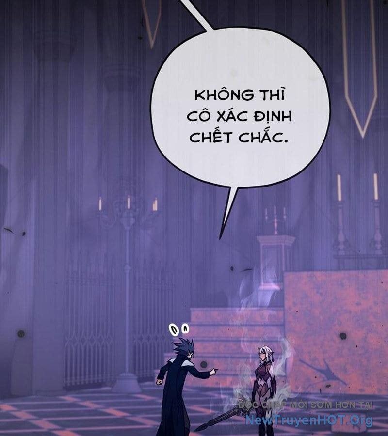 đọc truyện Bố Tôi Quá Mạnh Chương 198 ảnh 4 tại Thiên Thai Truyện