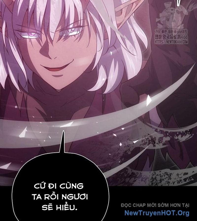 đọc truyện Bố Tôi Quá Mạnh Chương 198 ảnh 25 tại Thiên Thai Truyện