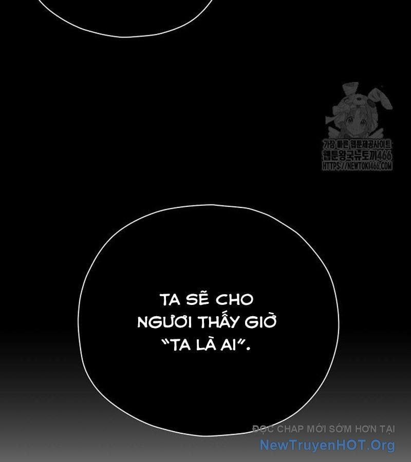 đọc truyện Bố Tôi Quá Mạnh Chương 198 ảnh 26 tại Thiên Thai Truyện