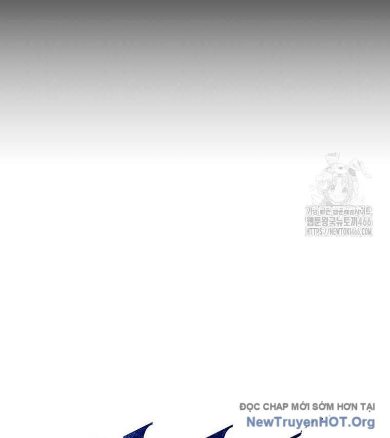 đọc truyện Bố Tôi Quá Mạnh Chương 198 ảnh 27 tại Thiên Thai Truyện