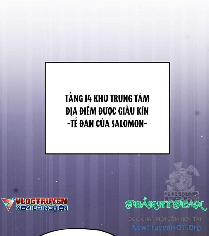 đọc truyện Bố Tôi Quá Mạnh Chương 198 ảnh 29 tại Thiên Thai Truyện