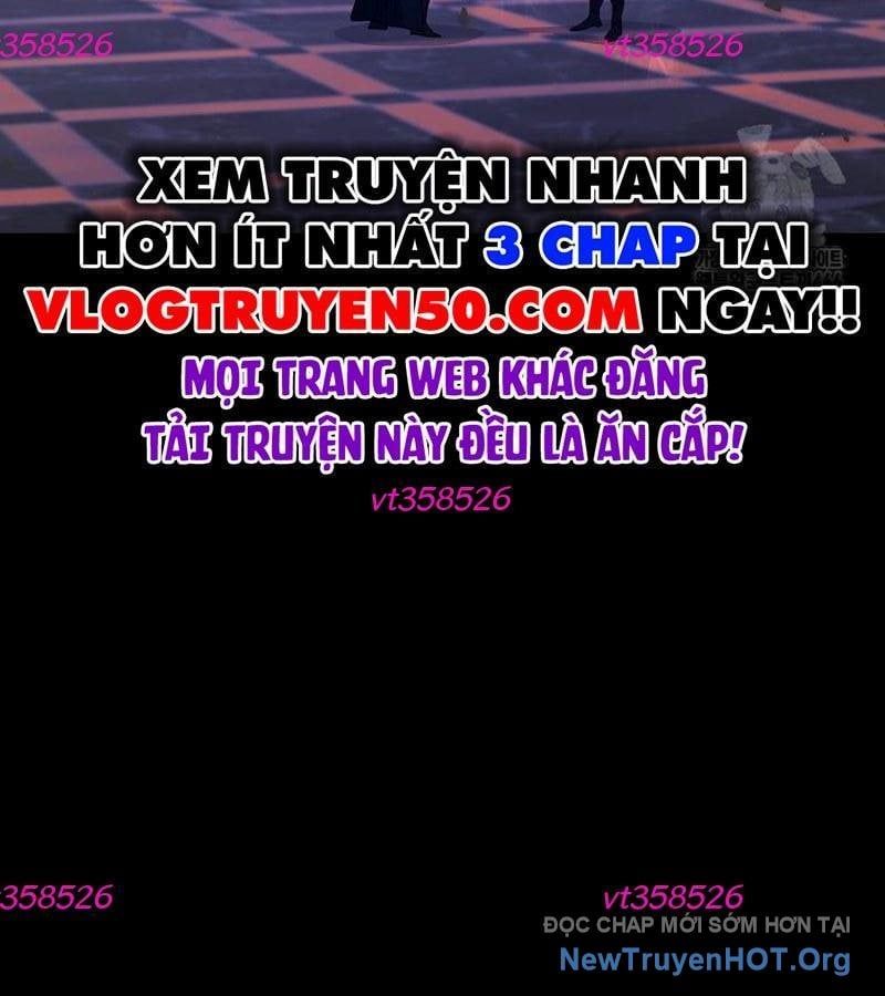 đọc truyện Bố Tôi Quá Mạnh Chương 198 ảnh 5 tại Thiên Thai Truyện