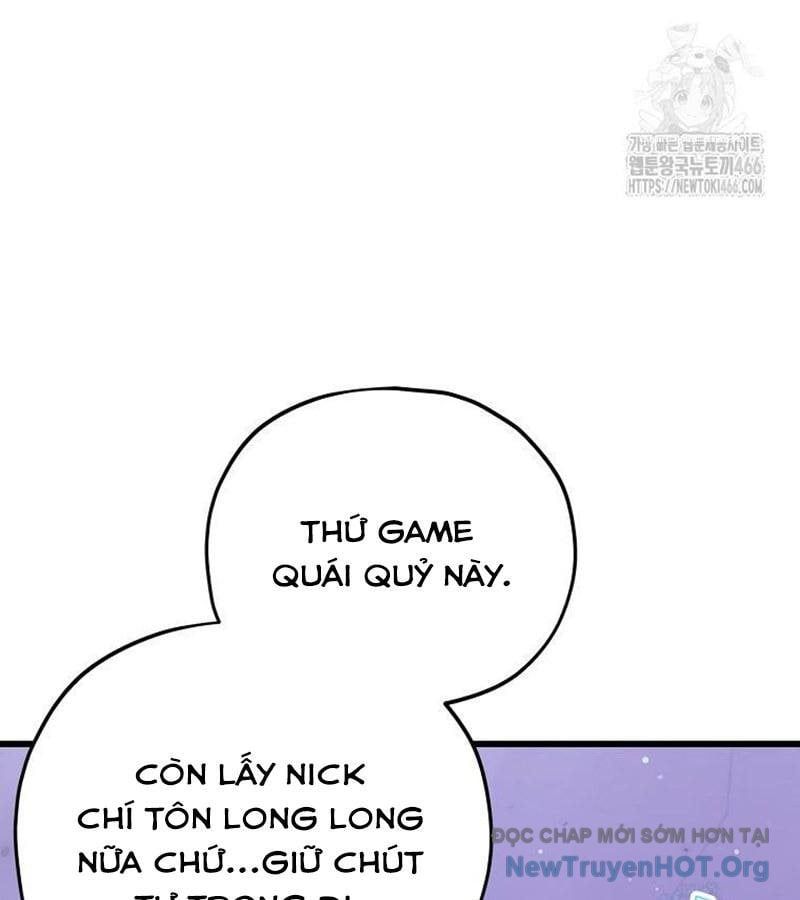 đọc truyện Bố Tôi Quá Mạnh Chương 198 ảnh 32 tại Thiên Thai Truyện