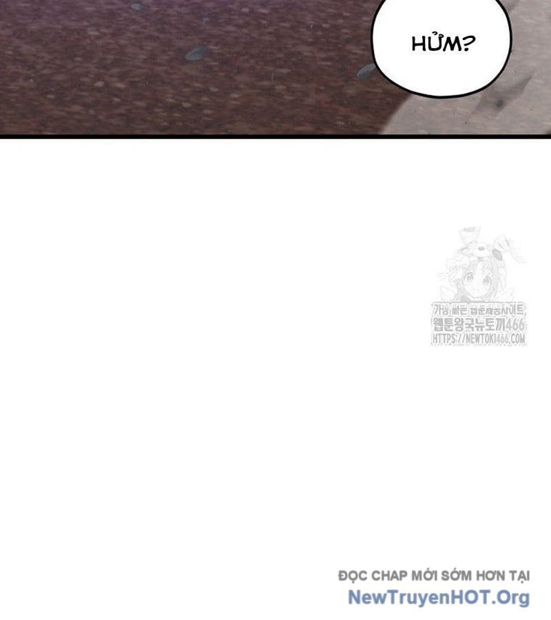 đọc truyện Bố Tôi Quá Mạnh Chương 198 ảnh 34 tại Thiên Thai Truyện