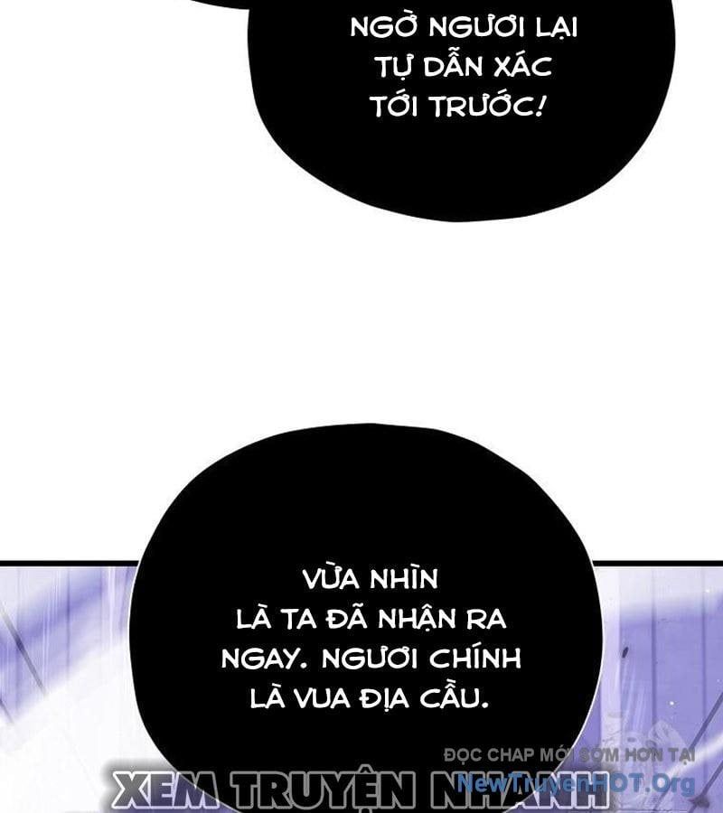 đọc truyện Bố Tôi Quá Mạnh Chương 198 ảnh 37 tại Thiên Thai Truyện