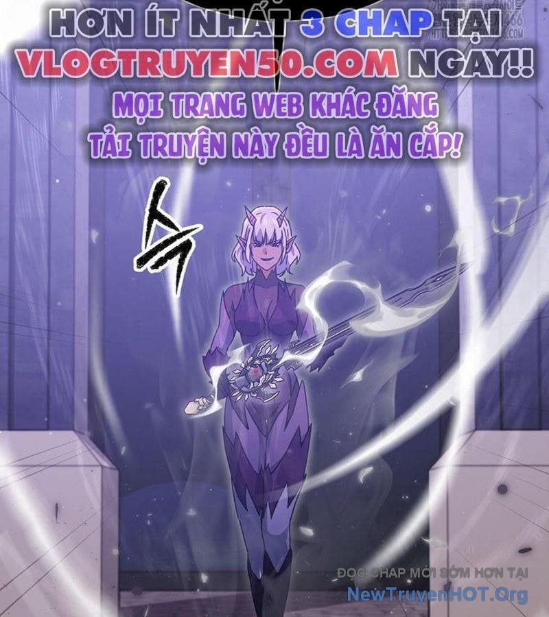 đọc truyện Bố Tôi Quá Mạnh Chương 198 ảnh 38 tại Thiên Thai Truyện