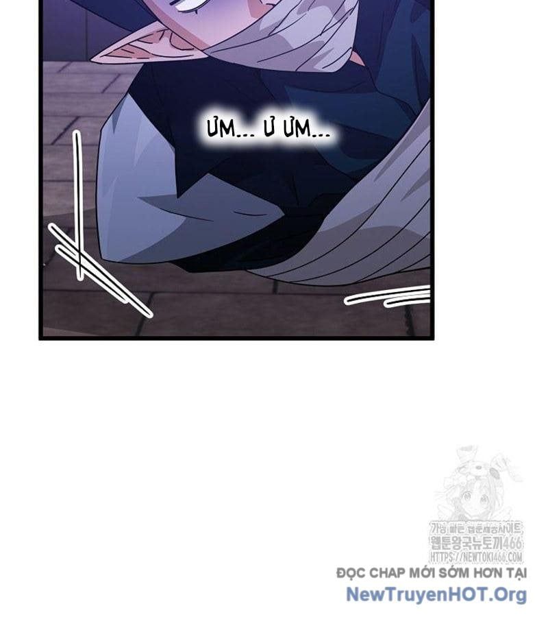 đọc truyện Bố Tôi Quá Mạnh Chương 198 ảnh 43 tại Thiên Thai Truyện