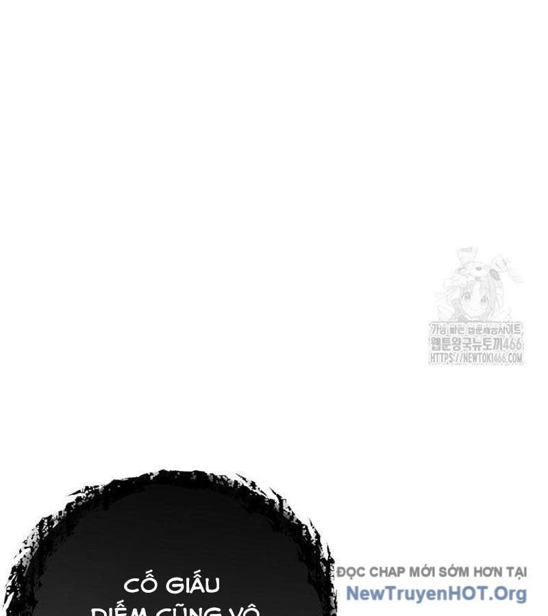 đọc truyện Bố Tôi Quá Mạnh Chương 198 ảnh 48 tại Thiên Thai Truyện