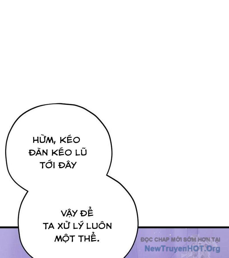 đọc truyện Bố Tôi Quá Mạnh Chương 198 ảnh 51 tại Thiên Thai Truyện