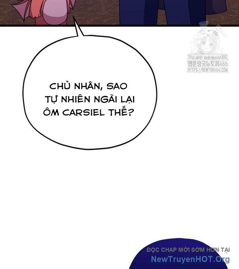 đọc truyện Bố Tôi Quá Mạnh Chương 198 ảnh 53 tại Thiên Thai Truyện