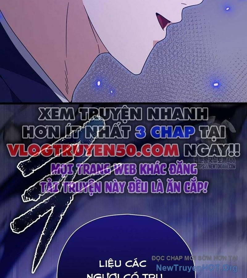 đọc truyện Bố Tôi Quá Mạnh Chương 198 ảnh 55 tại Thiên Thai Truyện