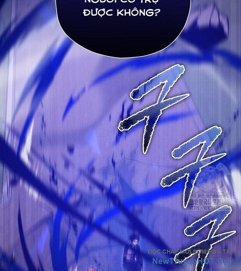 đọc truyện Bố Tôi Quá Mạnh Chương 198 ảnh 56 tại Thiên Thai Truyện