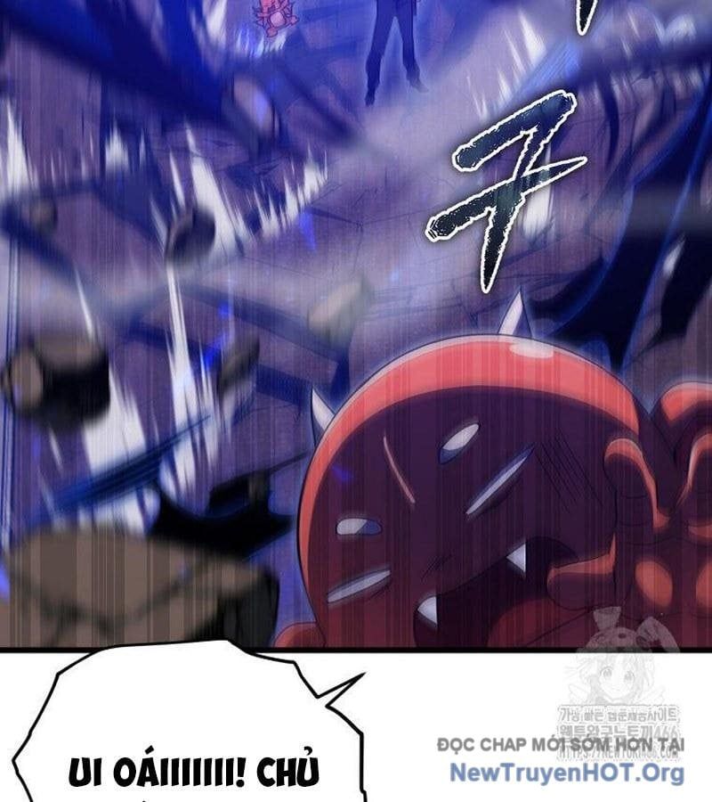 đọc truyện Bố Tôi Quá Mạnh Chương 198 ảnh 57 tại Thiên Thai Truyện