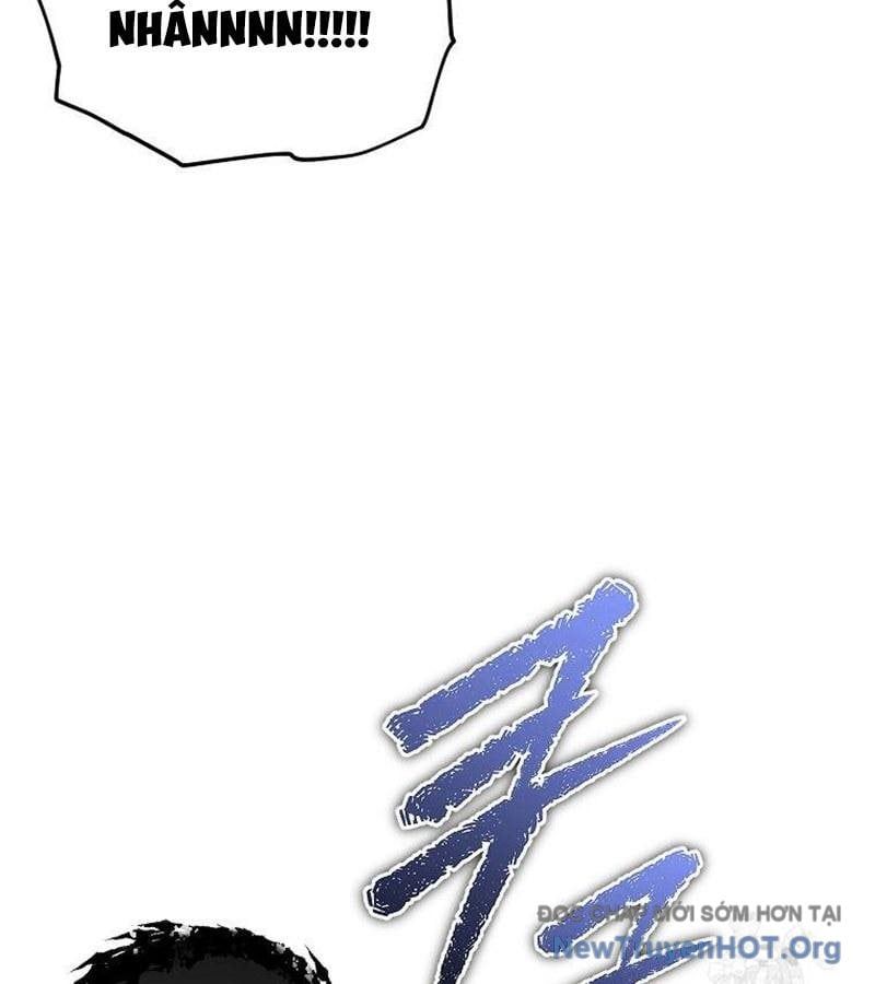 đọc truyện Bố Tôi Quá Mạnh Chương 198 ảnh 58 tại Thiên Thai Truyện