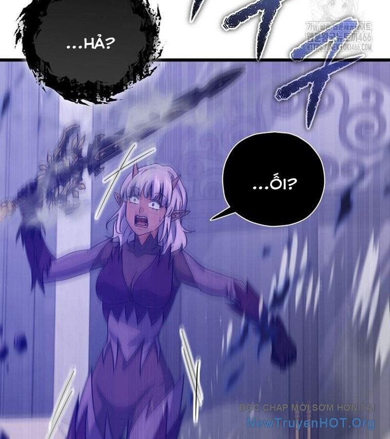 đọc truyện Bố Tôi Quá Mạnh Chương 198 ảnh 59 tại Thiên Thai Truyện