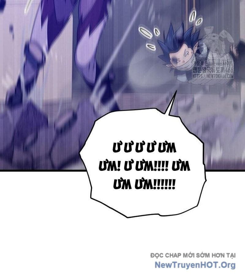 đọc truyện Bố Tôi Quá Mạnh Chương 198 ảnh 60 tại Thiên Thai Truyện