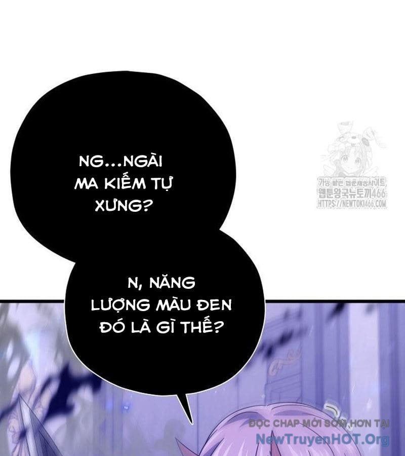 đọc truyện Bố Tôi Quá Mạnh Chương 198 ảnh 61 tại Thiên Thai Truyện