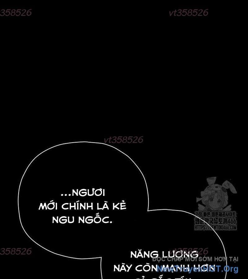 đọc truyện Bố Tôi Quá Mạnh Chương 198 ảnh 8 tại Thiên Thai Truyện