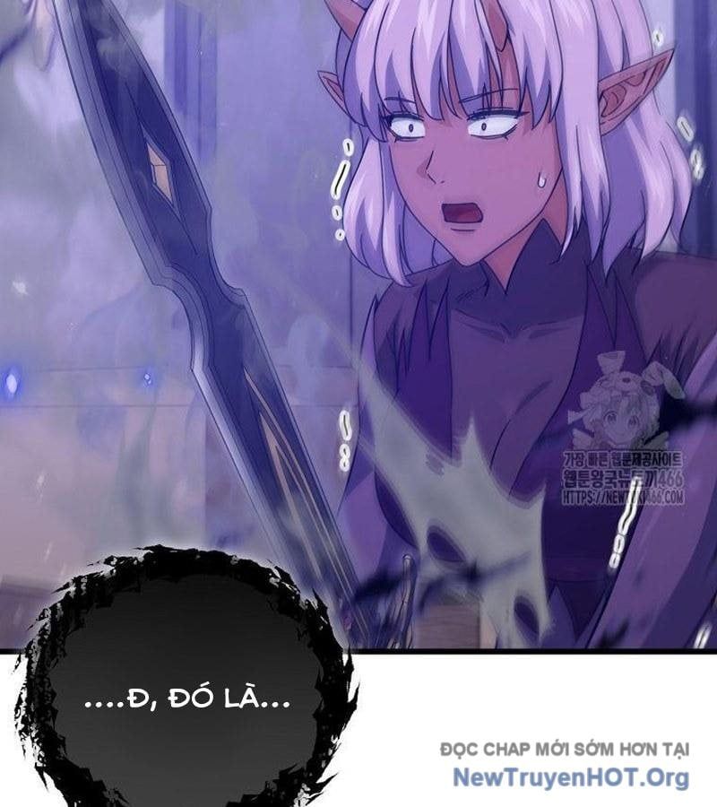 đọc truyện Bố Tôi Quá Mạnh Chương 198 ảnh 62 tại Thiên Thai Truyện