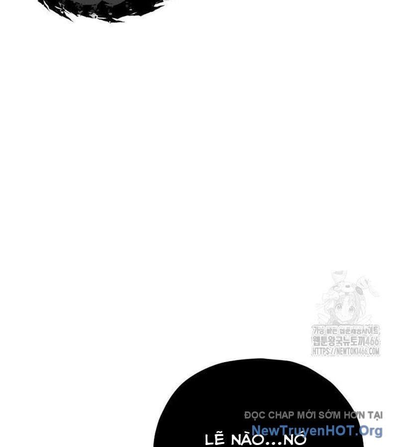 đọc truyện Bố Tôi Quá Mạnh Chương 198 ảnh 63 tại Thiên Thai Truyện