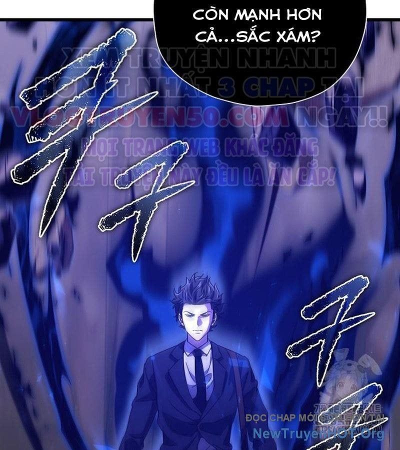 đọc truyện Bố Tôi Quá Mạnh Chương 198 ảnh 64 tại Thiên Thai Truyện