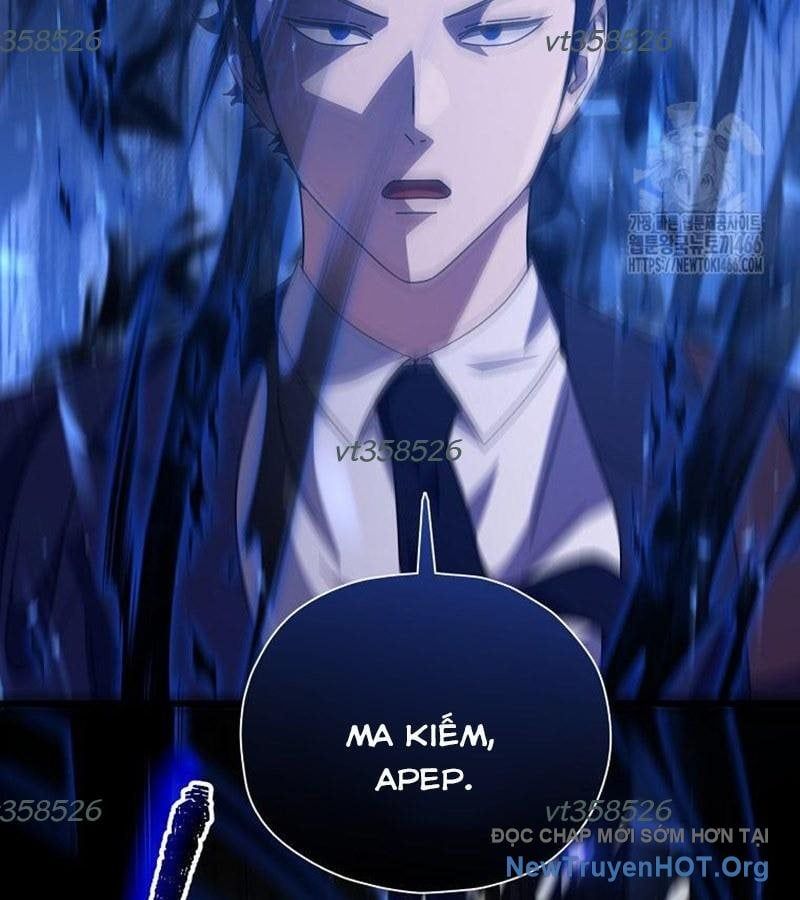 đọc truyện Bố Tôi Quá Mạnh Chương 198 ảnh 67 tại Thiên Thai Truyện