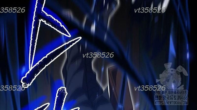 đọc truyện Bố Tôi Quá Mạnh Chương 198 ảnh 68 tại Thiên Thai Truyện