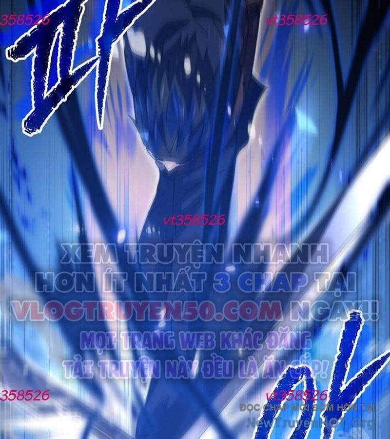 đọc truyện Bố Tôi Quá Mạnh Chương 198 ảnh 69 tại Thiên Thai Truyện