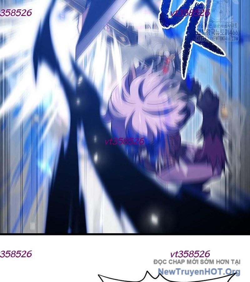 đọc truyện Bố Tôi Quá Mạnh Chương 198 ảnh 70 tại Thiên Thai Truyện