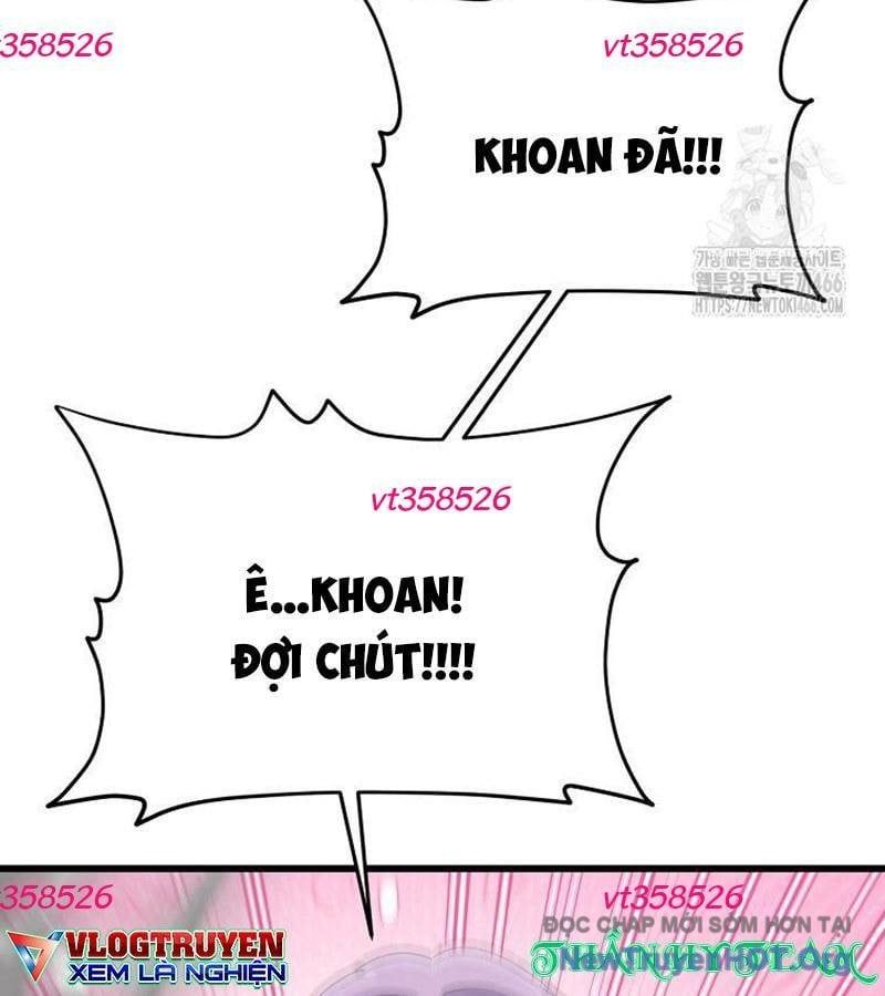 đọc truyện Bố Tôi Quá Mạnh Chương 198 ảnh 71 tại Thiên Thai Truyện