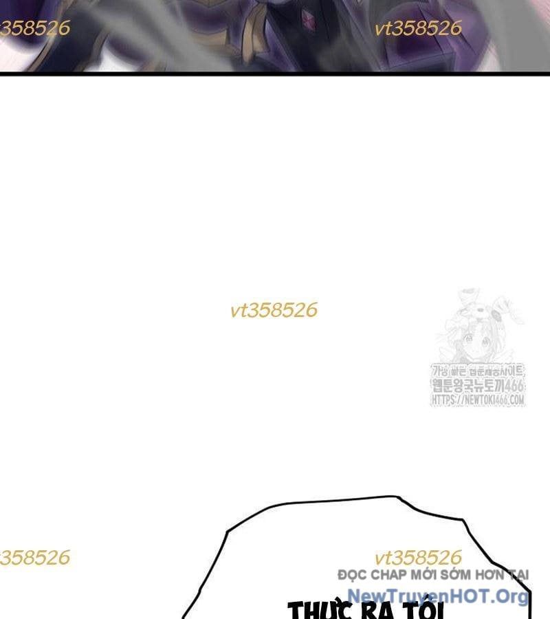 đọc truyện Bố Tôi Quá Mạnh Chương 198 ảnh 73 tại Thiên Thai Truyện