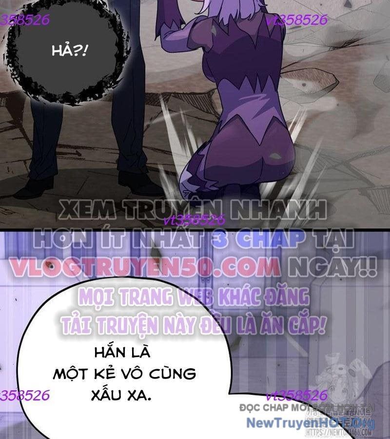 đọc truyện Bố Tôi Quá Mạnh Chương 198 ảnh 75 tại Thiên Thai Truyện