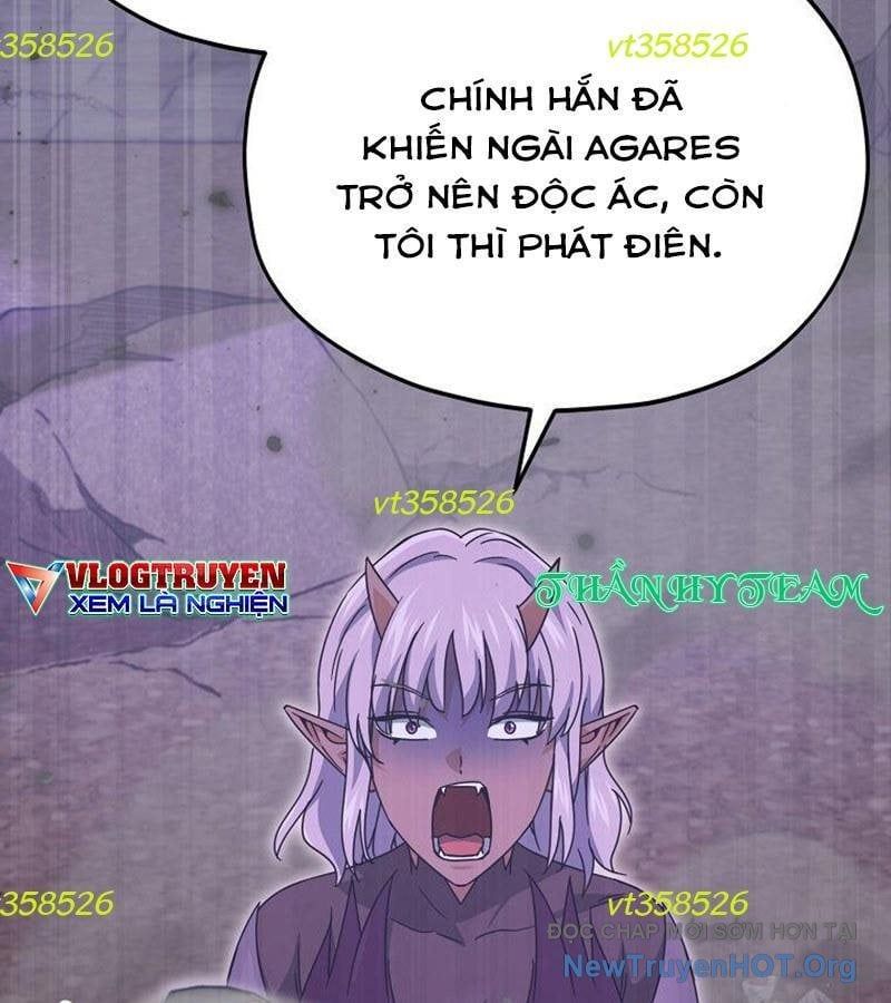 đọc truyện Bố Tôi Quá Mạnh Chương 198 ảnh 76 tại Thiên Thai Truyện