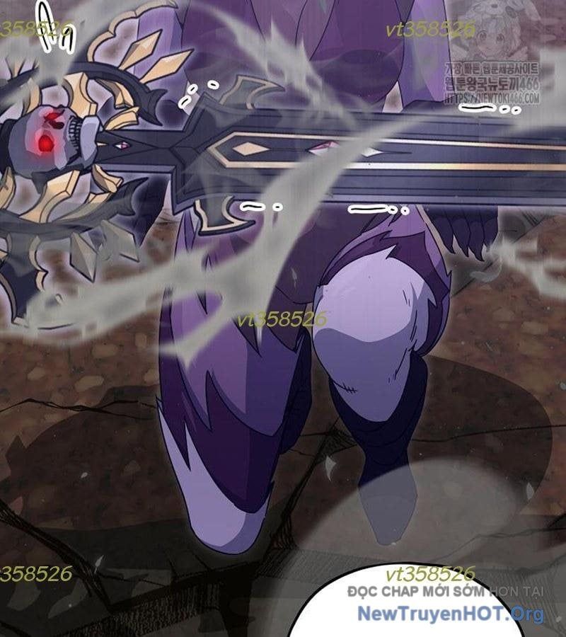 đọc truyện Bố Tôi Quá Mạnh Chương 198 ảnh 77 tại Thiên Thai Truyện