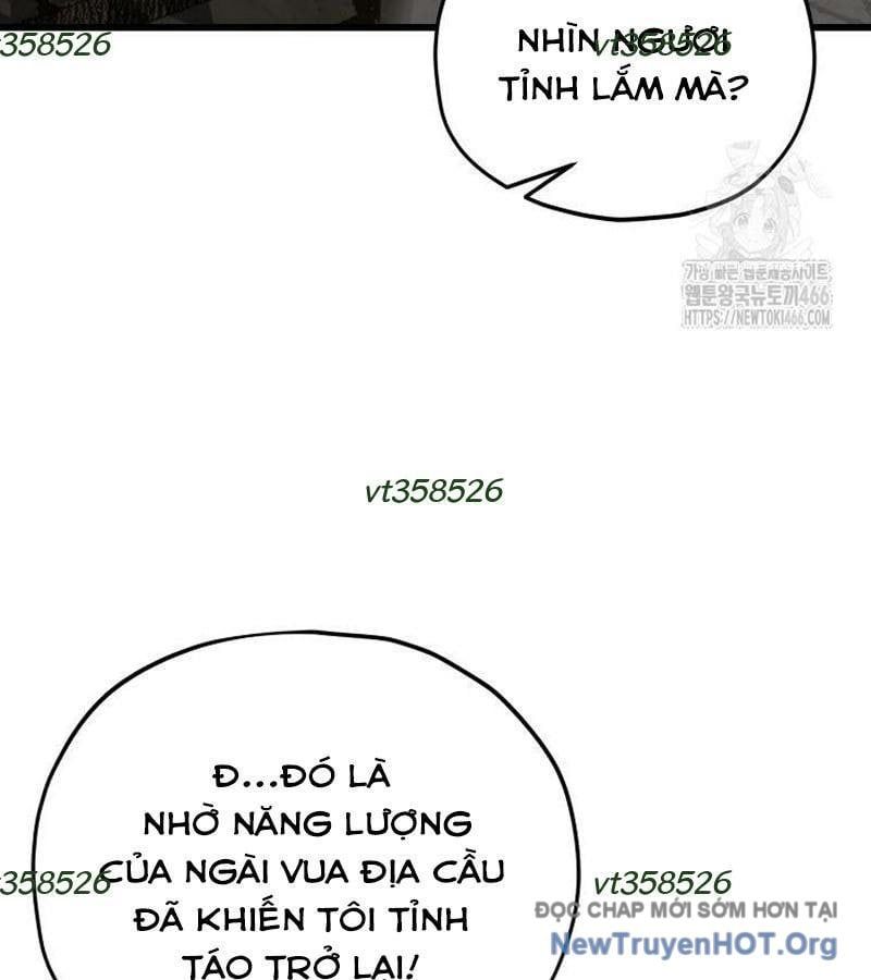 đọc truyện Bố Tôi Quá Mạnh Chương 198 ảnh 78 tại Thiên Thai Truyện