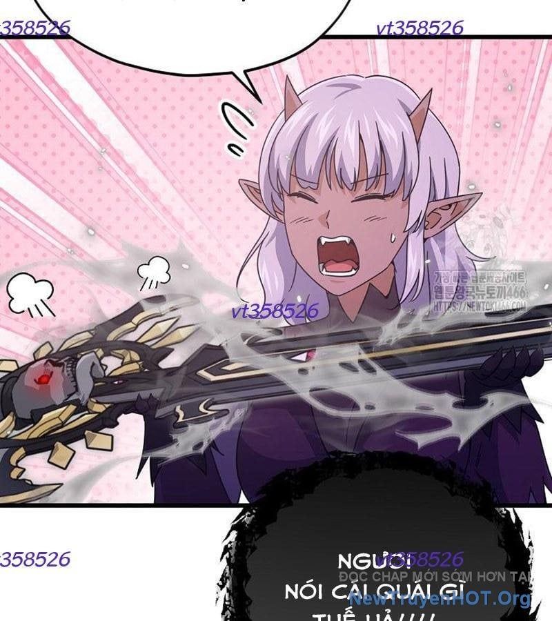 đọc truyện Bố Tôi Quá Mạnh Chương 198 ảnh 79 tại Thiên Thai Truyện