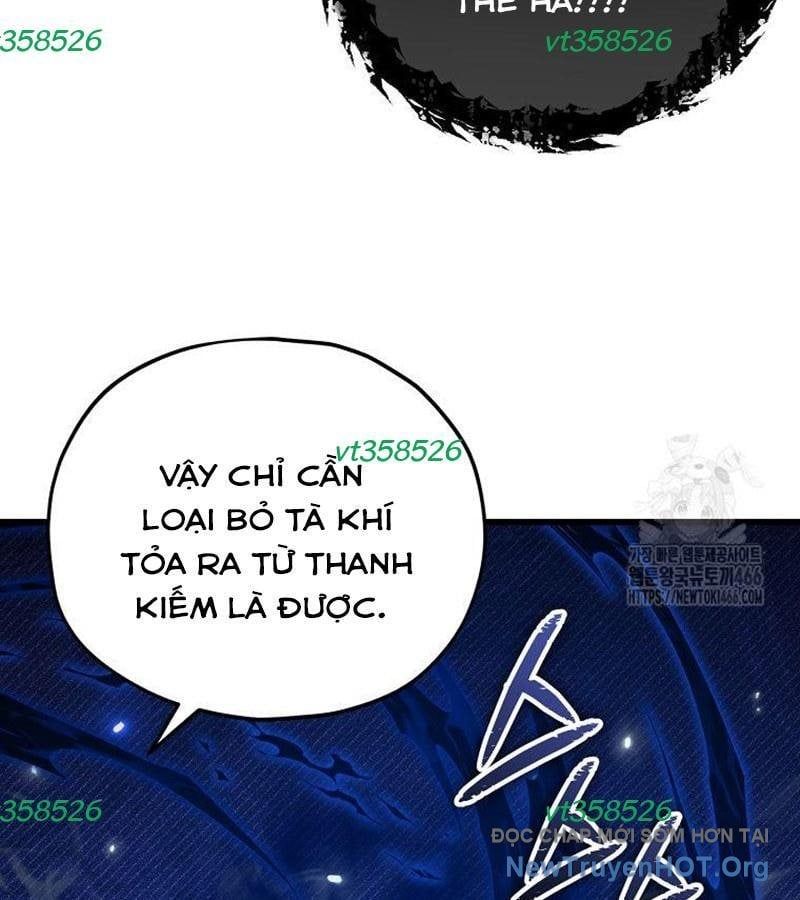 đọc truyện Bố Tôi Quá Mạnh Chương 198 ảnh 80 tại Thiên Thai Truyện