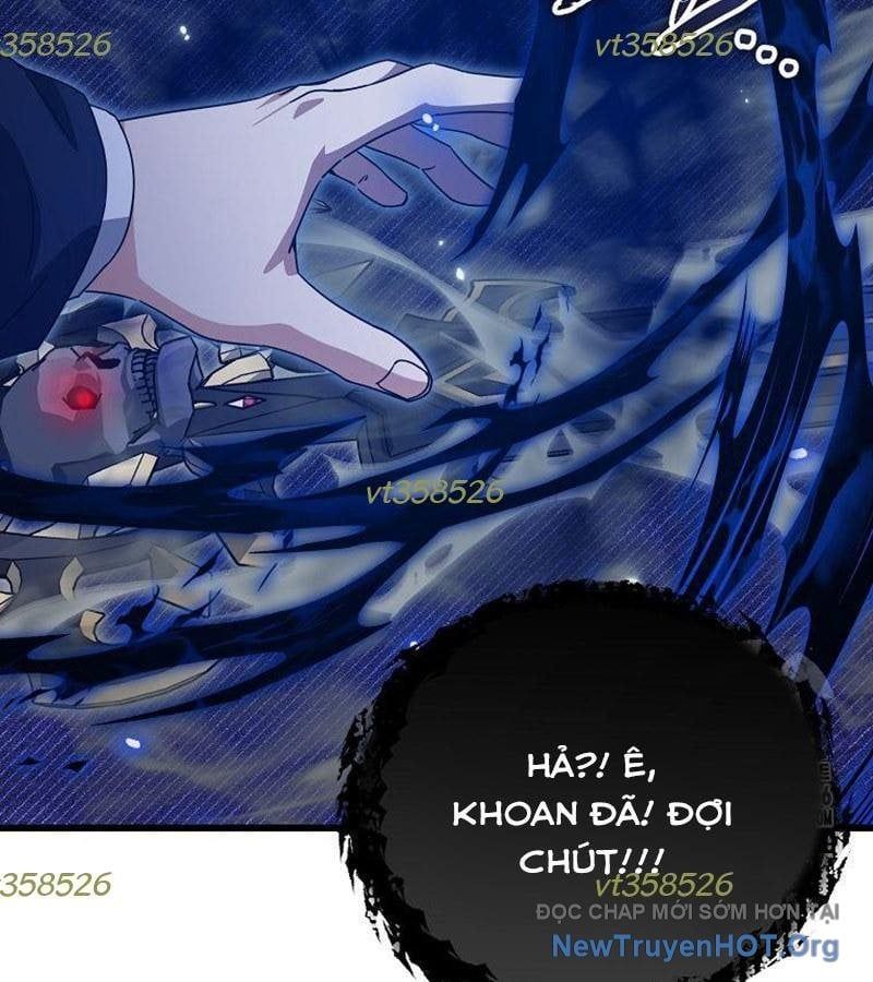 đọc truyện Bố Tôi Quá Mạnh Chương 198 ảnh 81 tại Thiên Thai Truyện