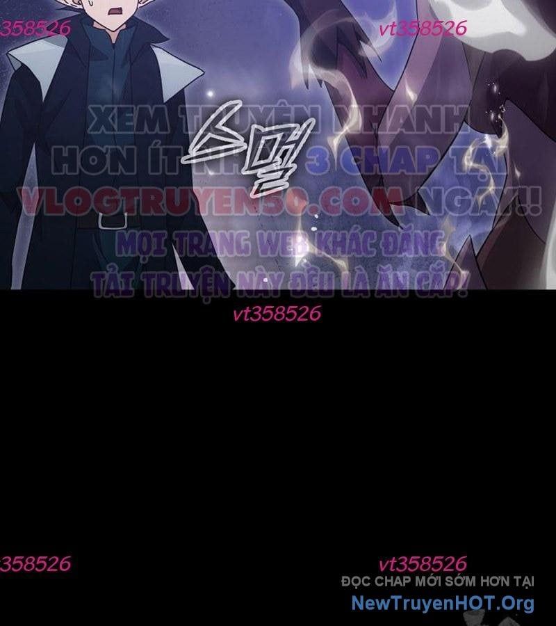 đọc truyện Bố Tôi Quá Mạnh Chương 198 ảnh 10 tại Thiên Thai Truyện