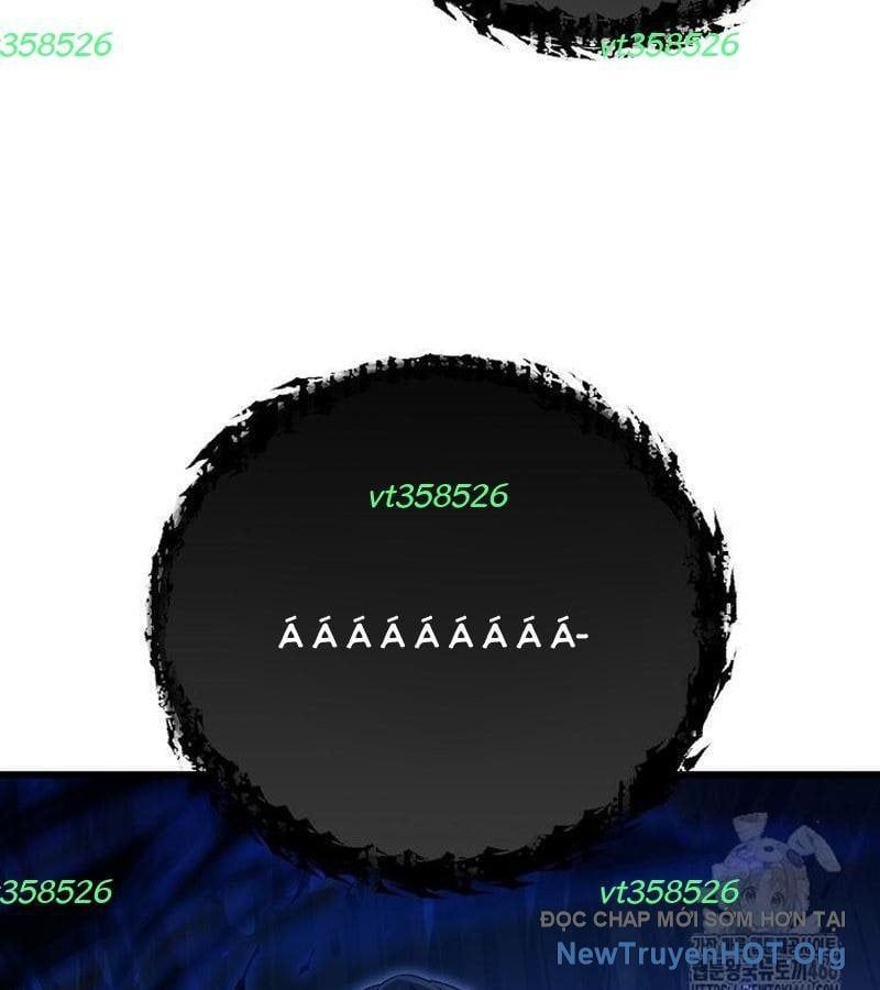 đọc truyện Bố Tôi Quá Mạnh Chương 198 ảnh 82 tại Thiên Thai Truyện