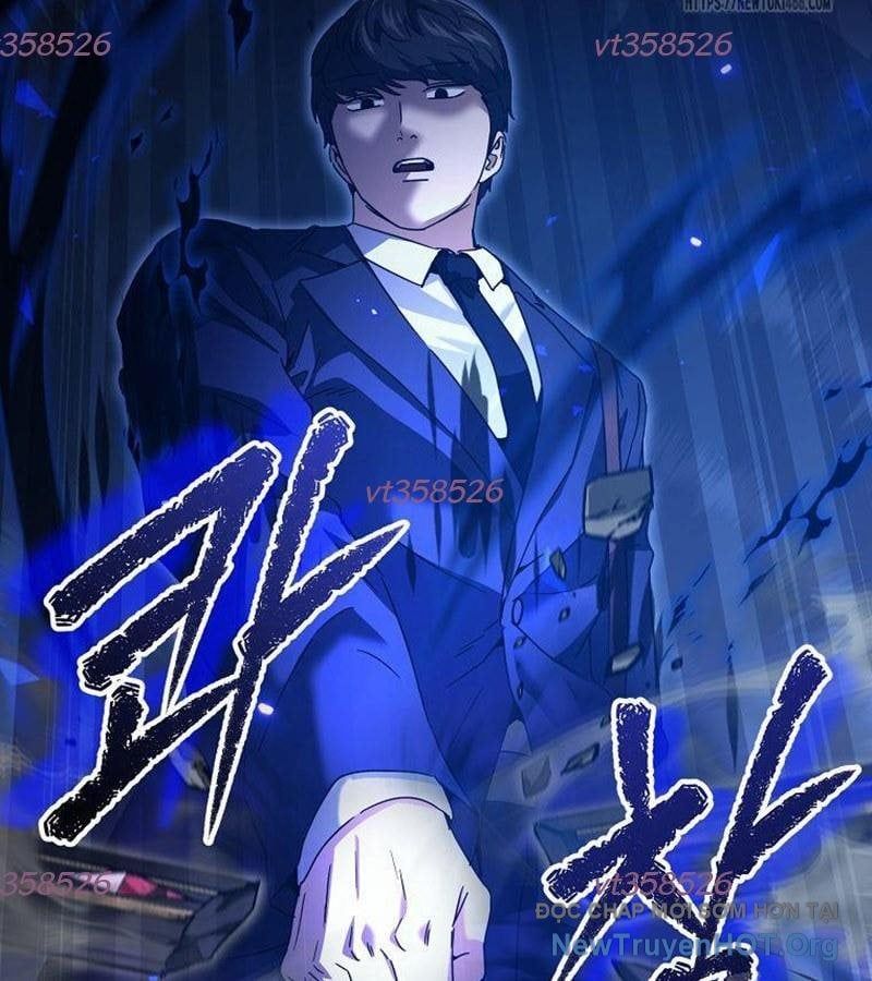 đọc truyện Bố Tôi Quá Mạnh Chương 198 ảnh 83 tại Thiên Thai Truyện