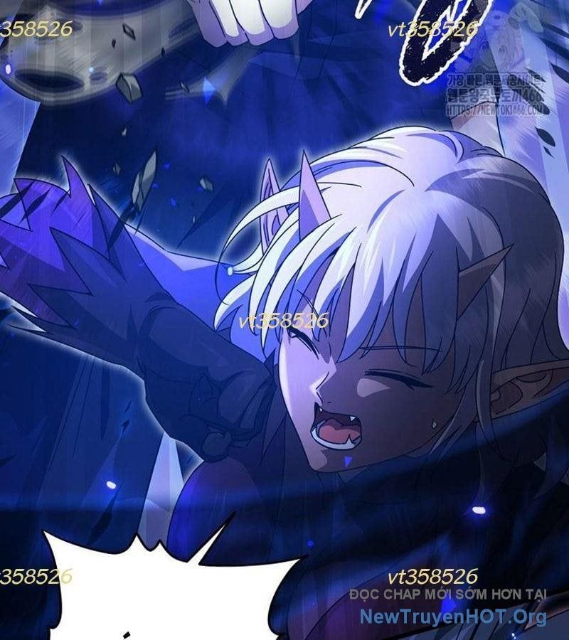 đọc truyện Bố Tôi Quá Mạnh Chương 198 ảnh 84 tại Thiên Thai Truyện