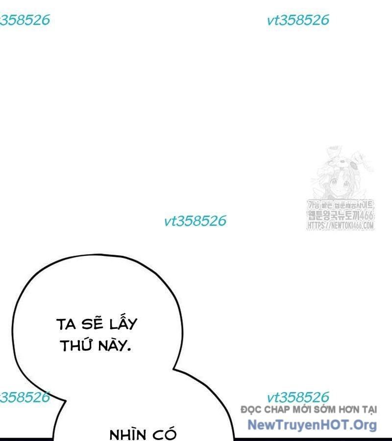 đọc truyện Bố Tôi Quá Mạnh Chương 198 ảnh 86 tại Thiên Thai Truyện