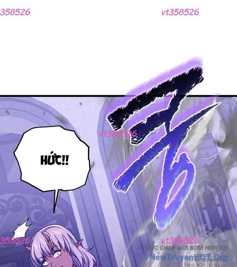 đọc truyện Bố Tôi Quá Mạnh Chương 198 ảnh 89 tại Thiên Thai Truyện