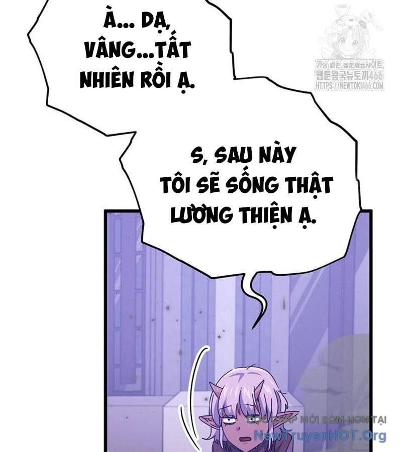 đọc truyện Bố Tôi Quá Mạnh Chương 198 ảnh 91 tại Thiên Thai Truyện